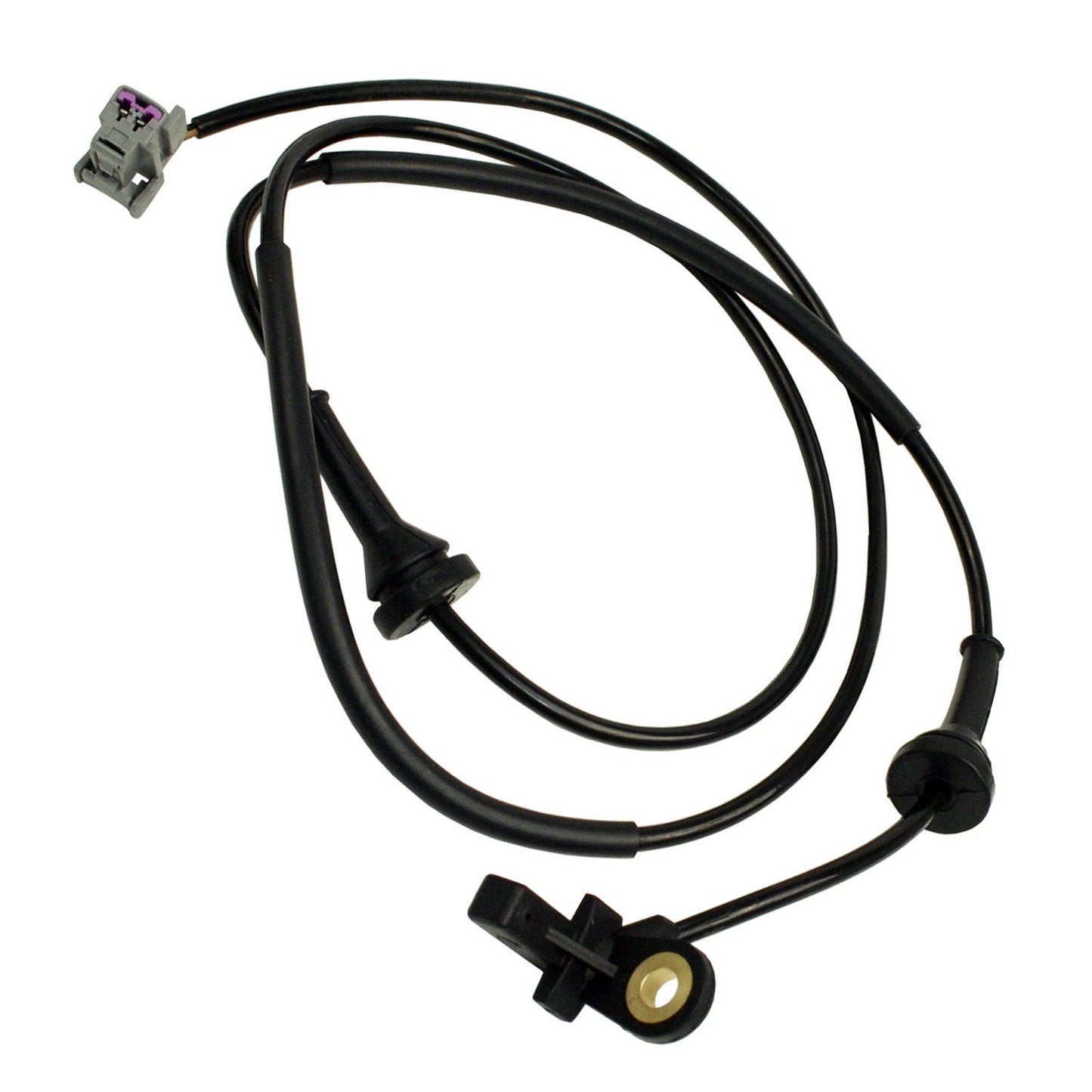 Beck/Arnley 084-4408 Sensor de velocidad de rueda ABS