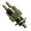 Beck/Arnley 201-1656 Interruptor de luz de respaldo