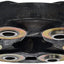 Dorman 935-501 Drive Shaft Coupler
