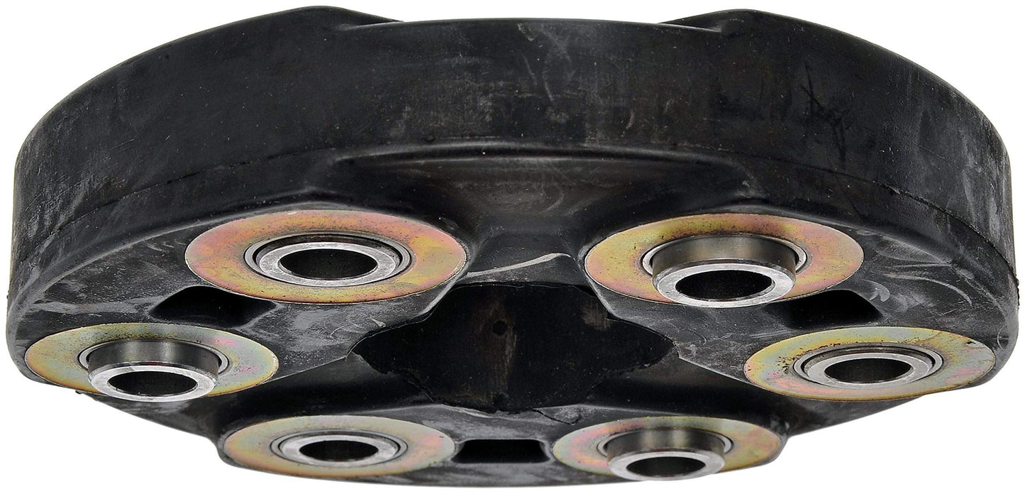 Dorman 935-501 Drive Shaft Coupler