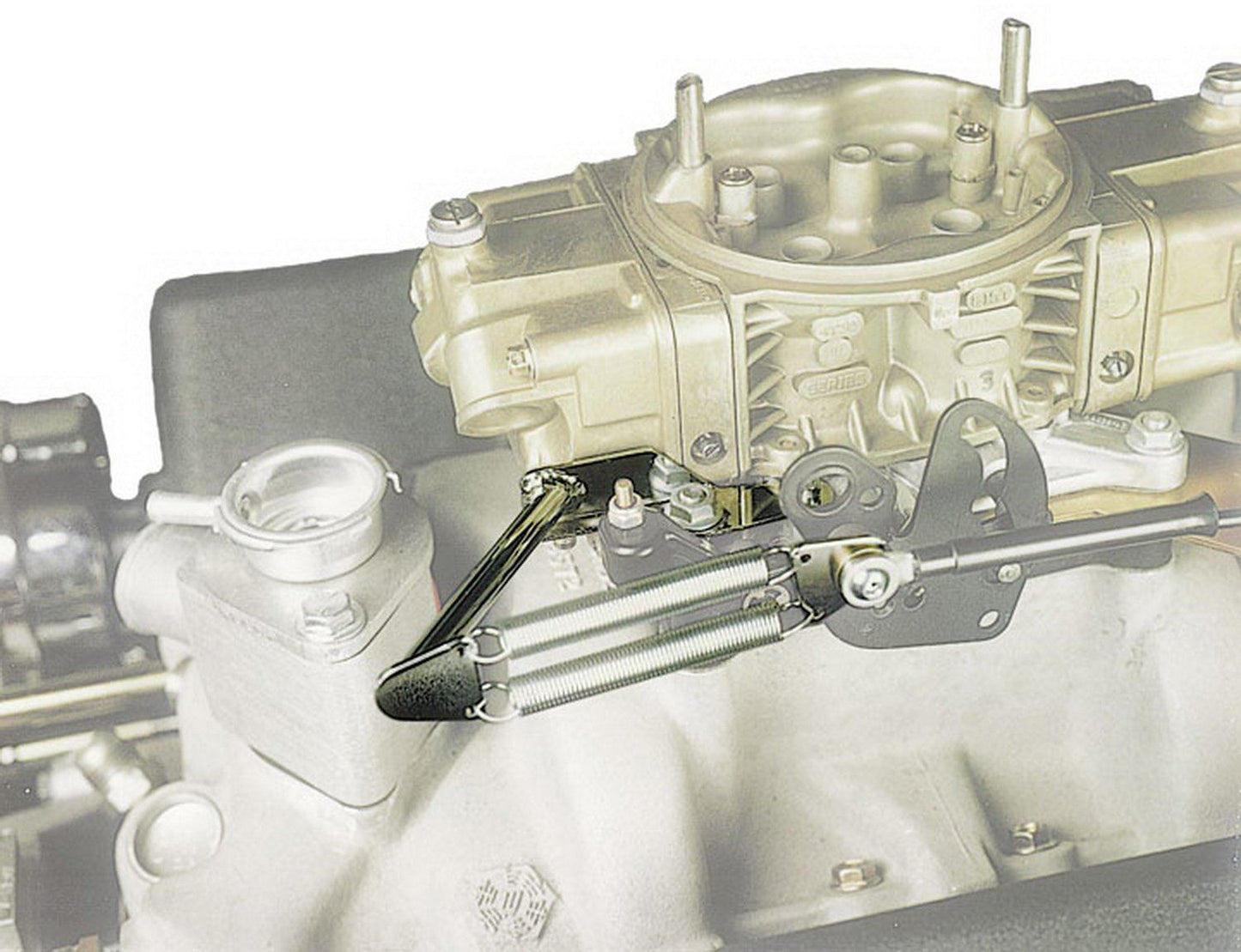 MOROSO 64927