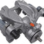 Cardone ULTRA 18-P5477 Disc Brake Caliper