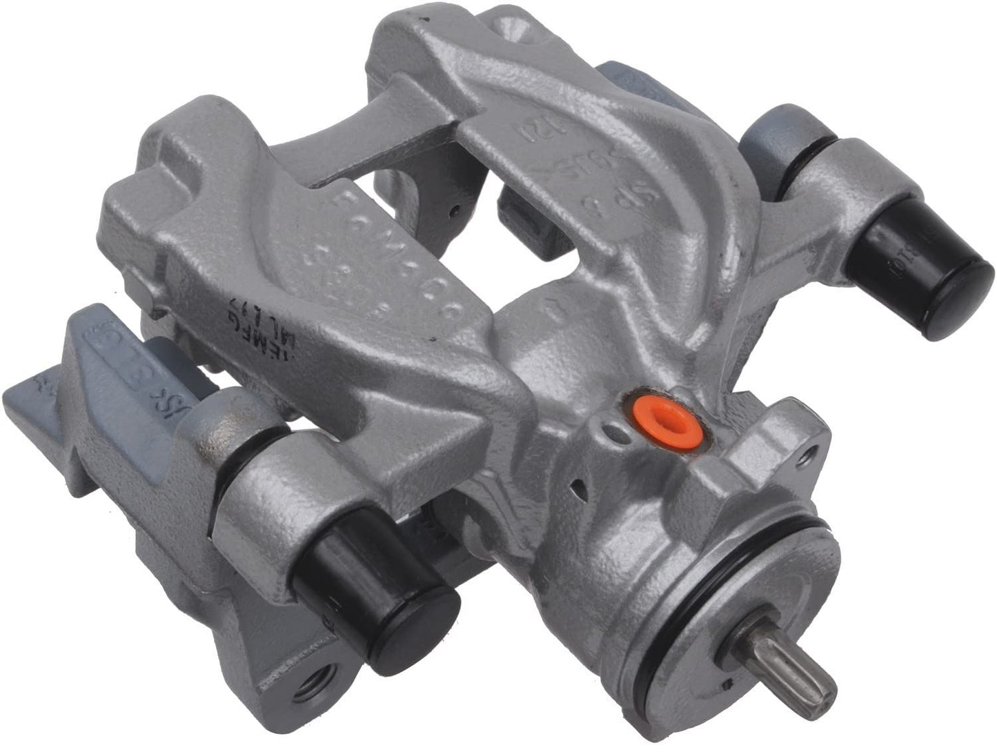 Cardone ULTRA 18-P5477 Disc Brake Caliper
