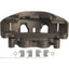 Cardone 18-B5303 Disc Brake Caliper