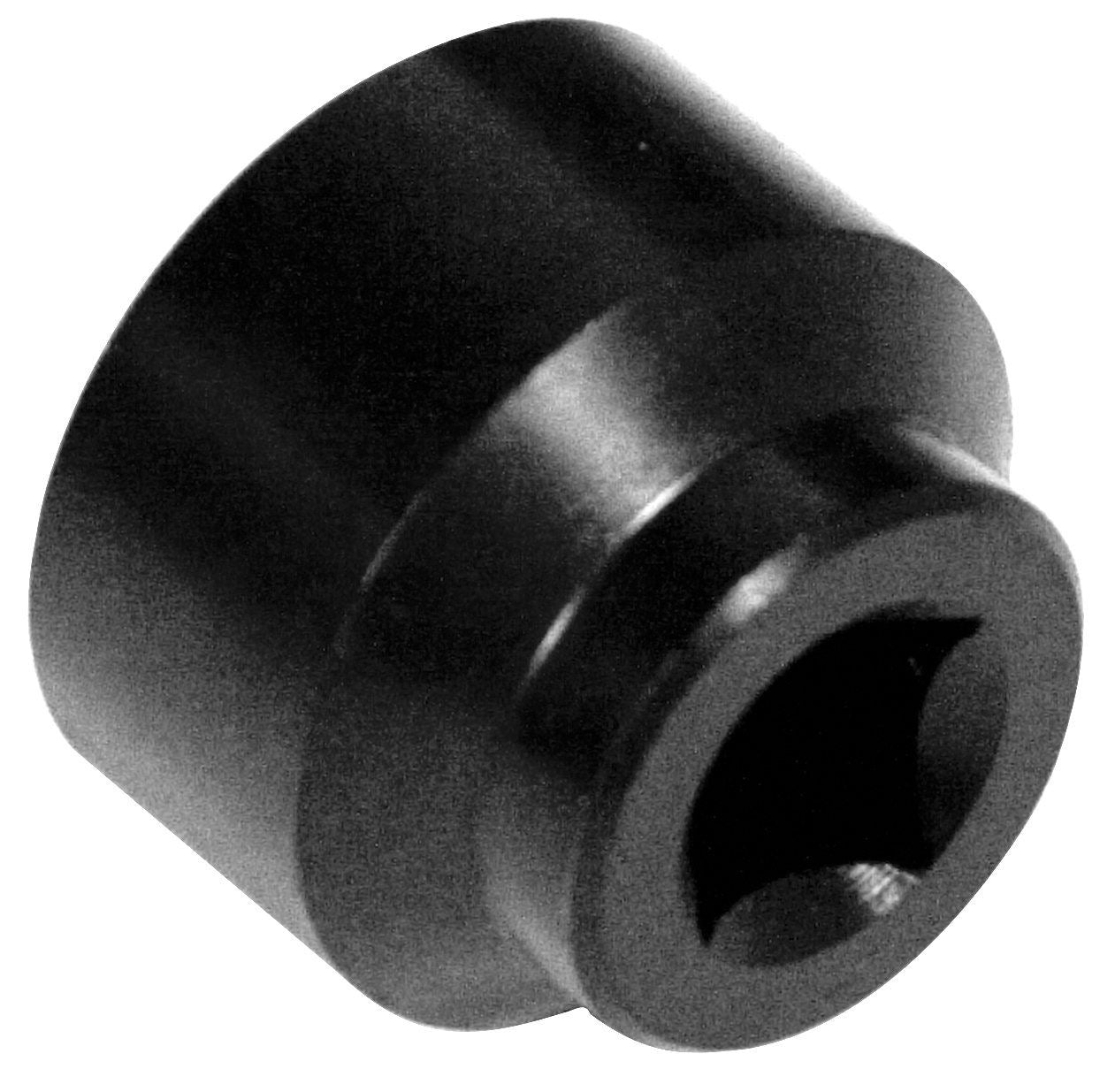 PERFORMANCE TOOL W80680