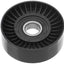 ACDelco Professional 38015 Polea tensora de correa de transmisión accesoria