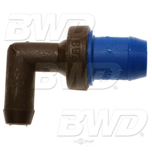 BWD PCV393