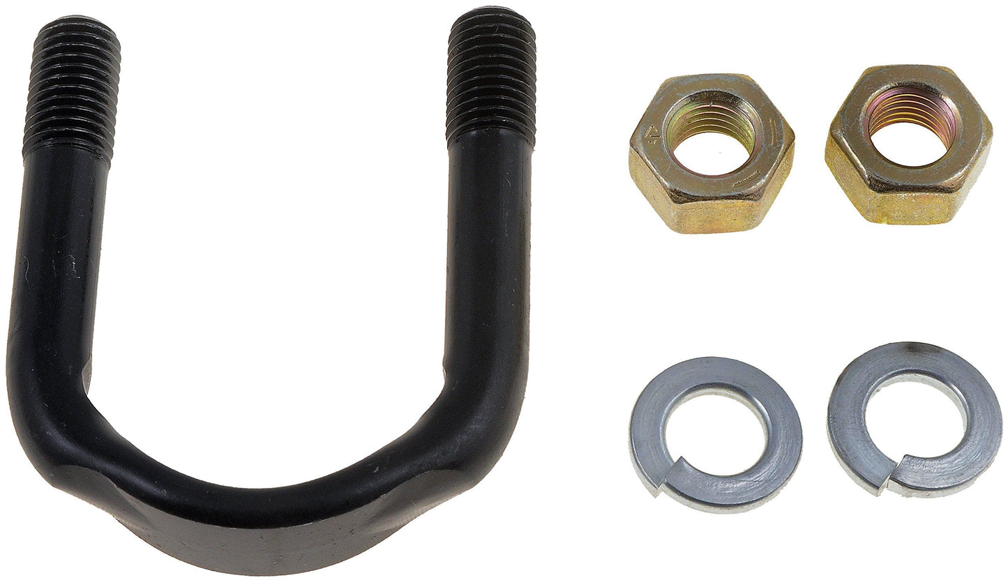 Dorman 81008 Universal Joint U-Bolt Kit