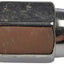 Dorman 611185