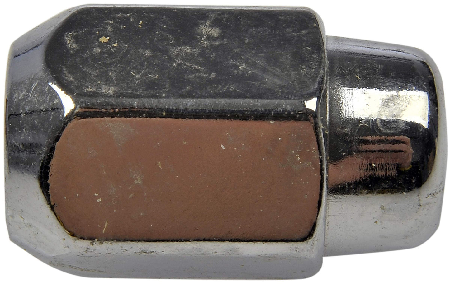 Dorman 611185