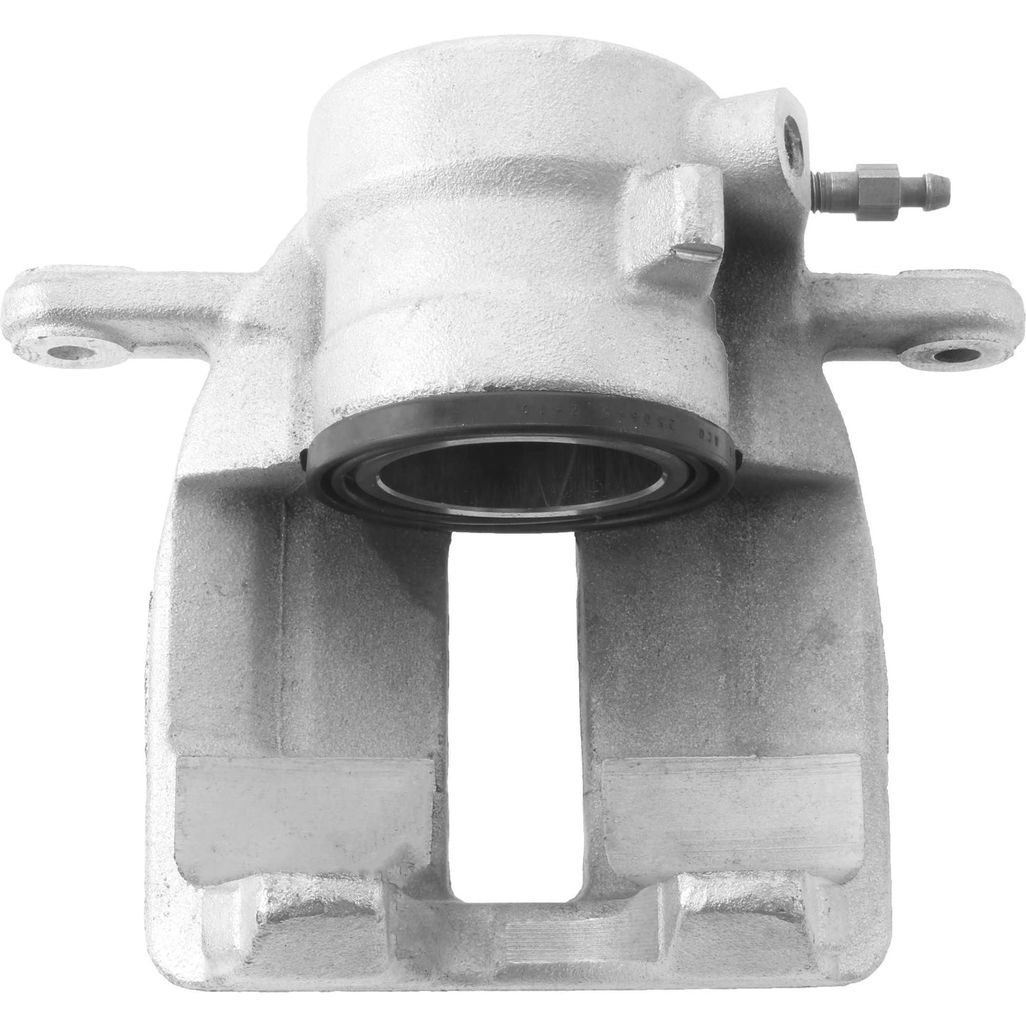 Centric Parts 14135170