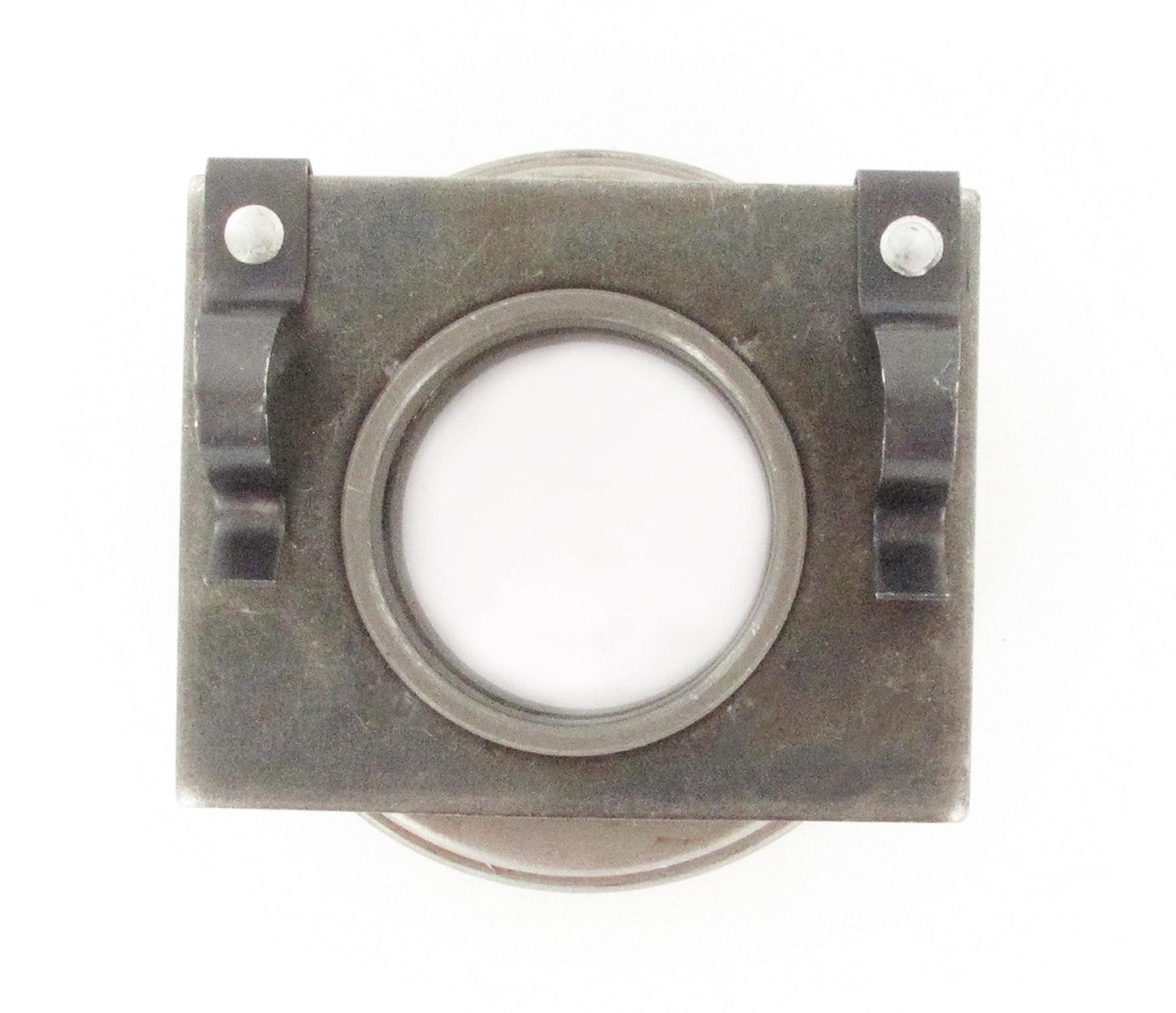 SKF N1444-SA Clutch Release Bearing