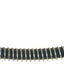 Raybestos BH383034 Brake Hydraulic Hose