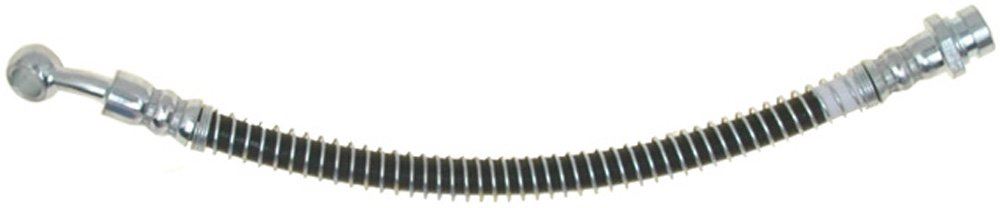 Raybestos BH383034 Brake Hydraulic Hose