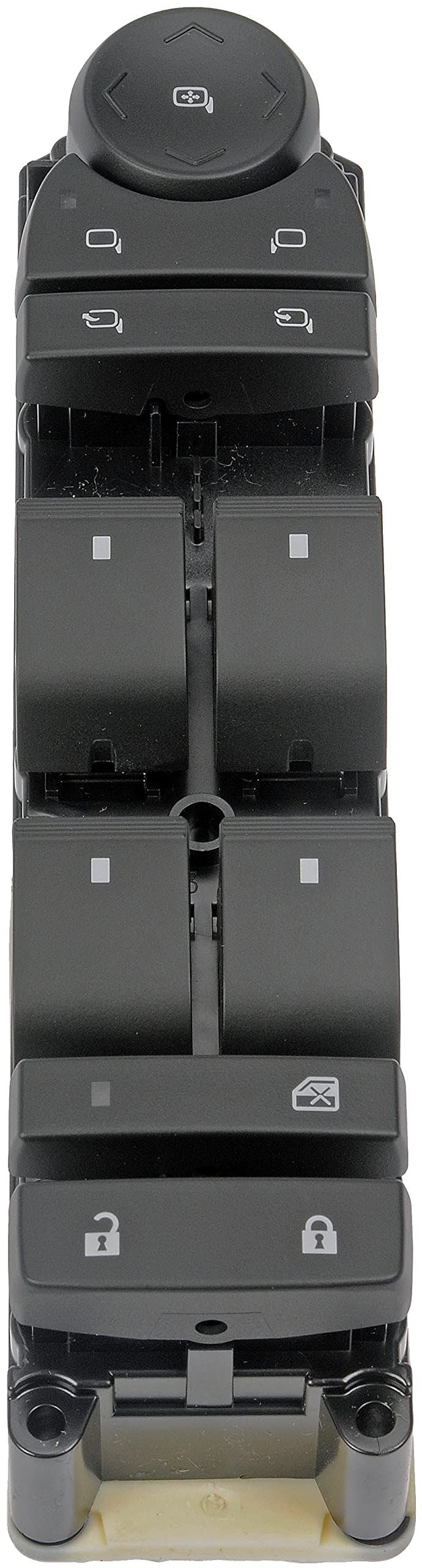 Dorman 901291R
