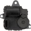 Dorman 604-185 HVAC Blend Door Actuator