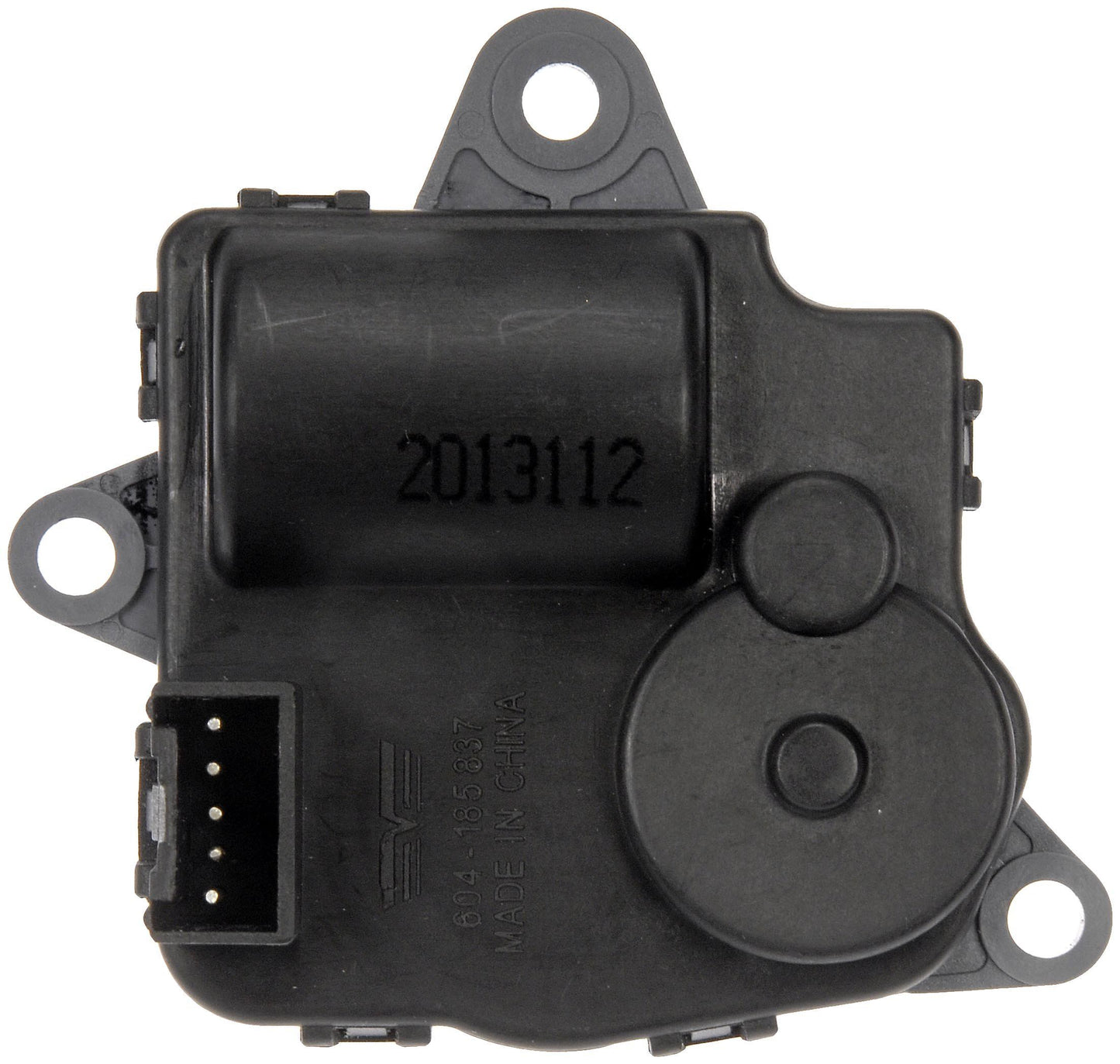 Dorman 604-185 HVAC Blend Door Actuator