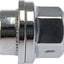 Dorman 611-278.1 Wheel Lug Nut