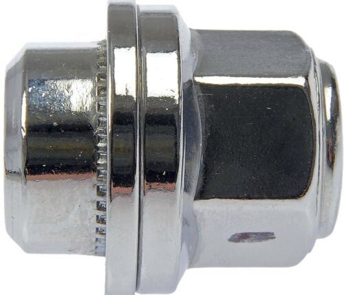 Dorman 611-278.1 Wheel Lug Nut