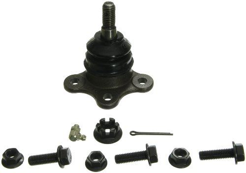 Moog K80984 Suspension Ball Joint