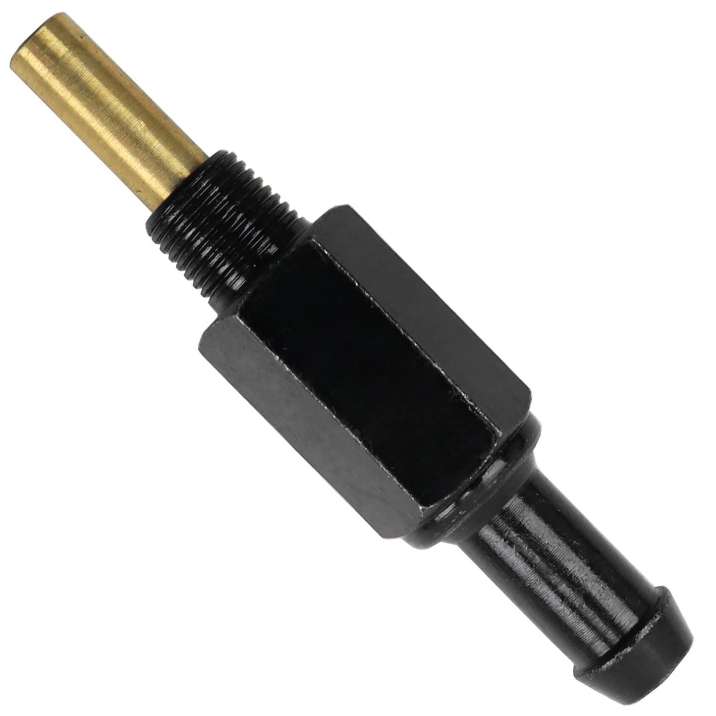 Beck/Arnley 045-0405 Vanne PCV