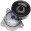 ACDelco Professional 38284 Conjunto de tensor de correa de transmisión de accesorios