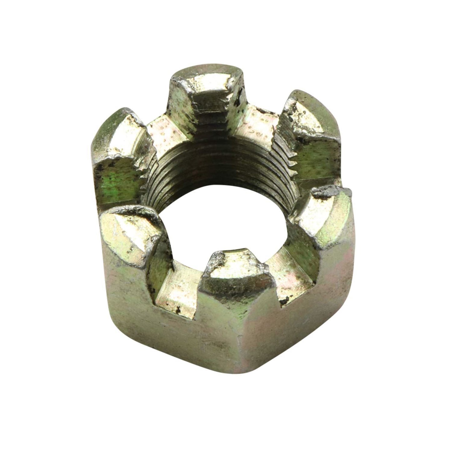 Beck/Arnley 102-7189 Conjunto de brazo de control de suspensión y rótula