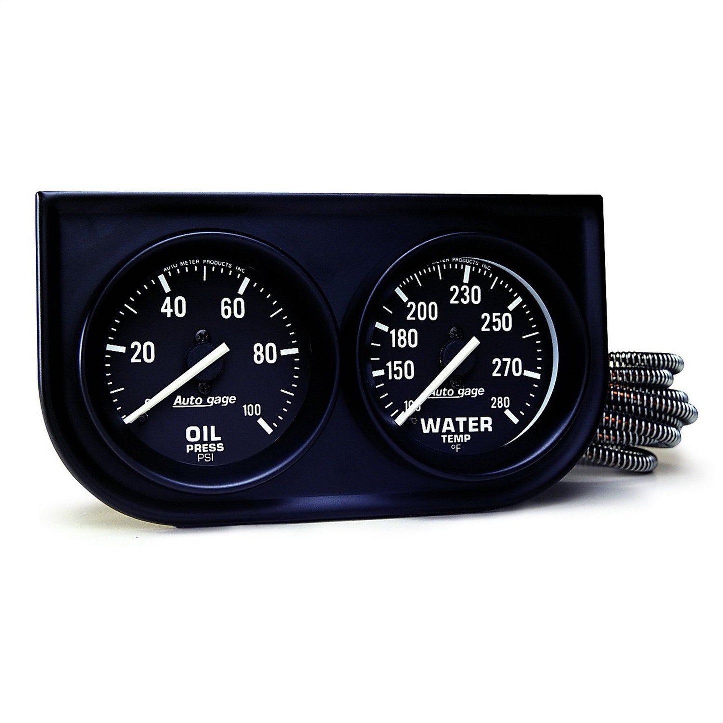 Autometro 2392