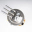 Genuine GM Parts MU1739 Fuel Pump Module Assembly