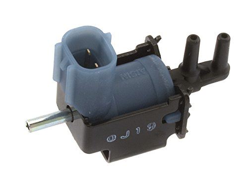 Aisin VST-012 Vacuum Switching Valve