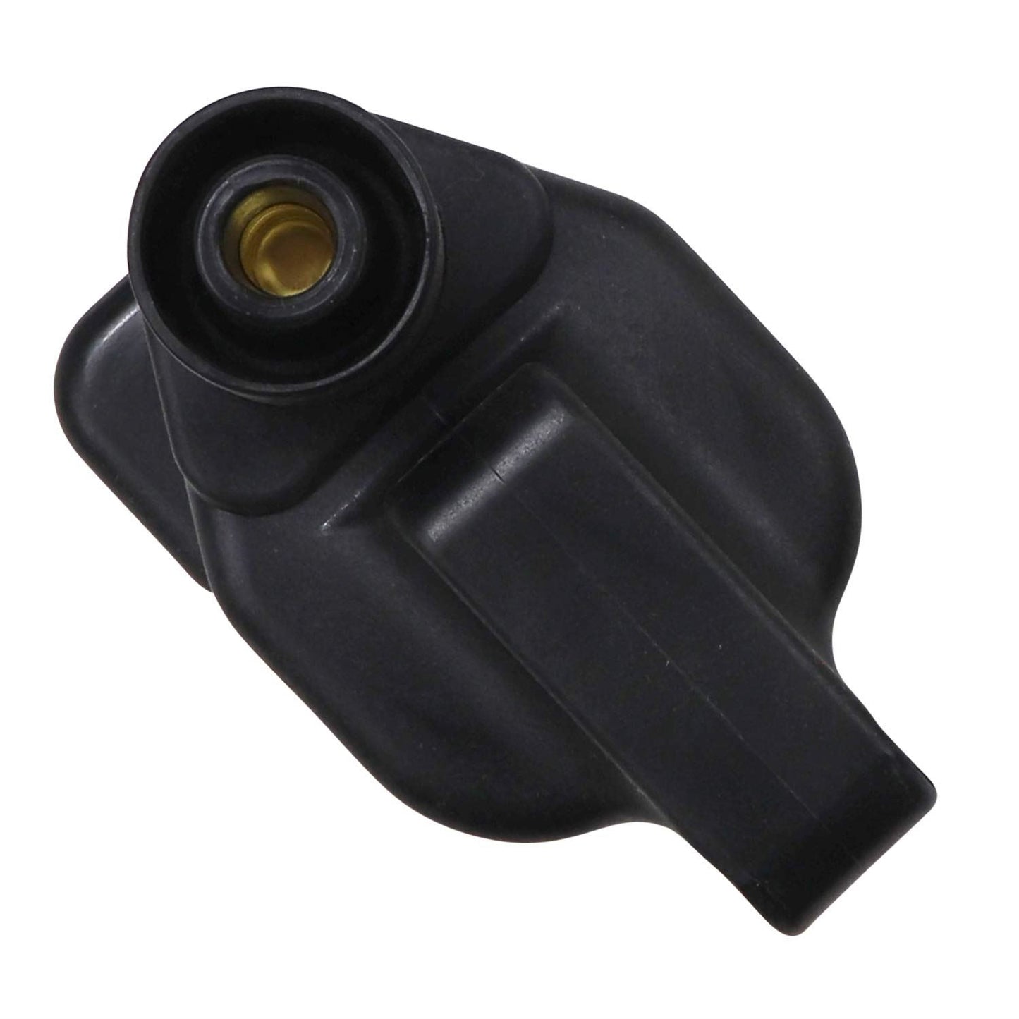 Beck/Arnley 178-8520 Ignition Coil