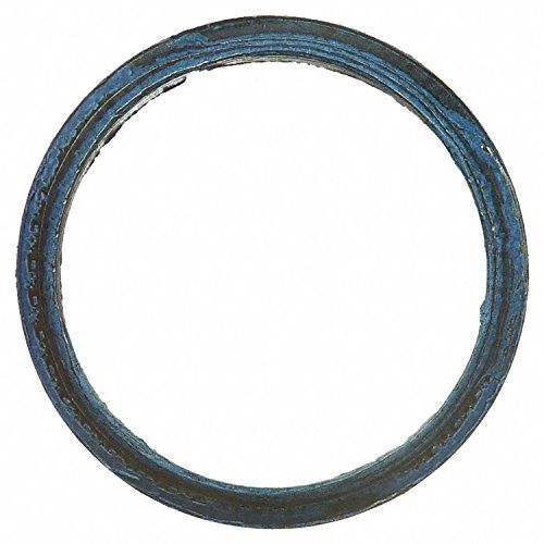 Fel-Pro 9587 Exhaust Pipe Flange Gasket