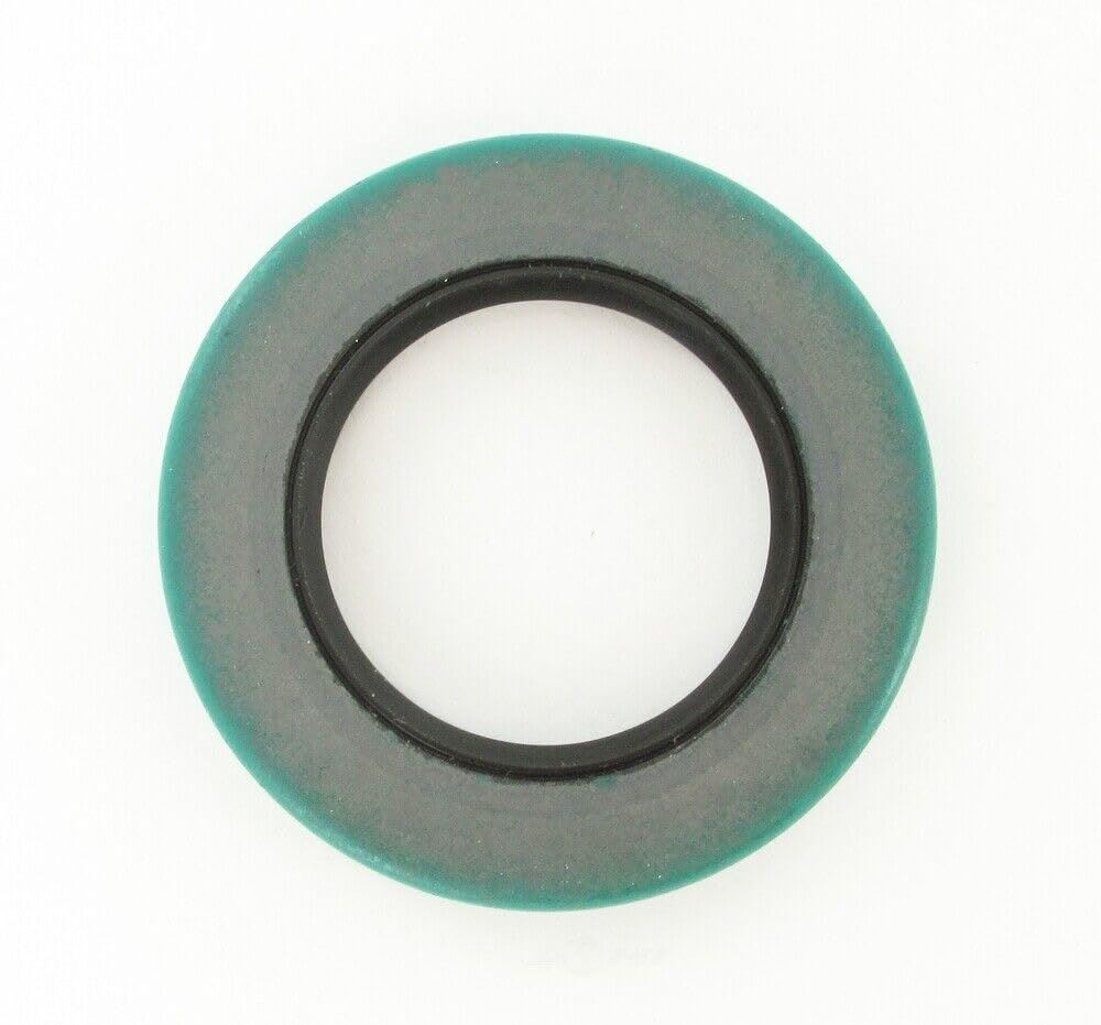 SKF 12458 Sello del eje de transmisión