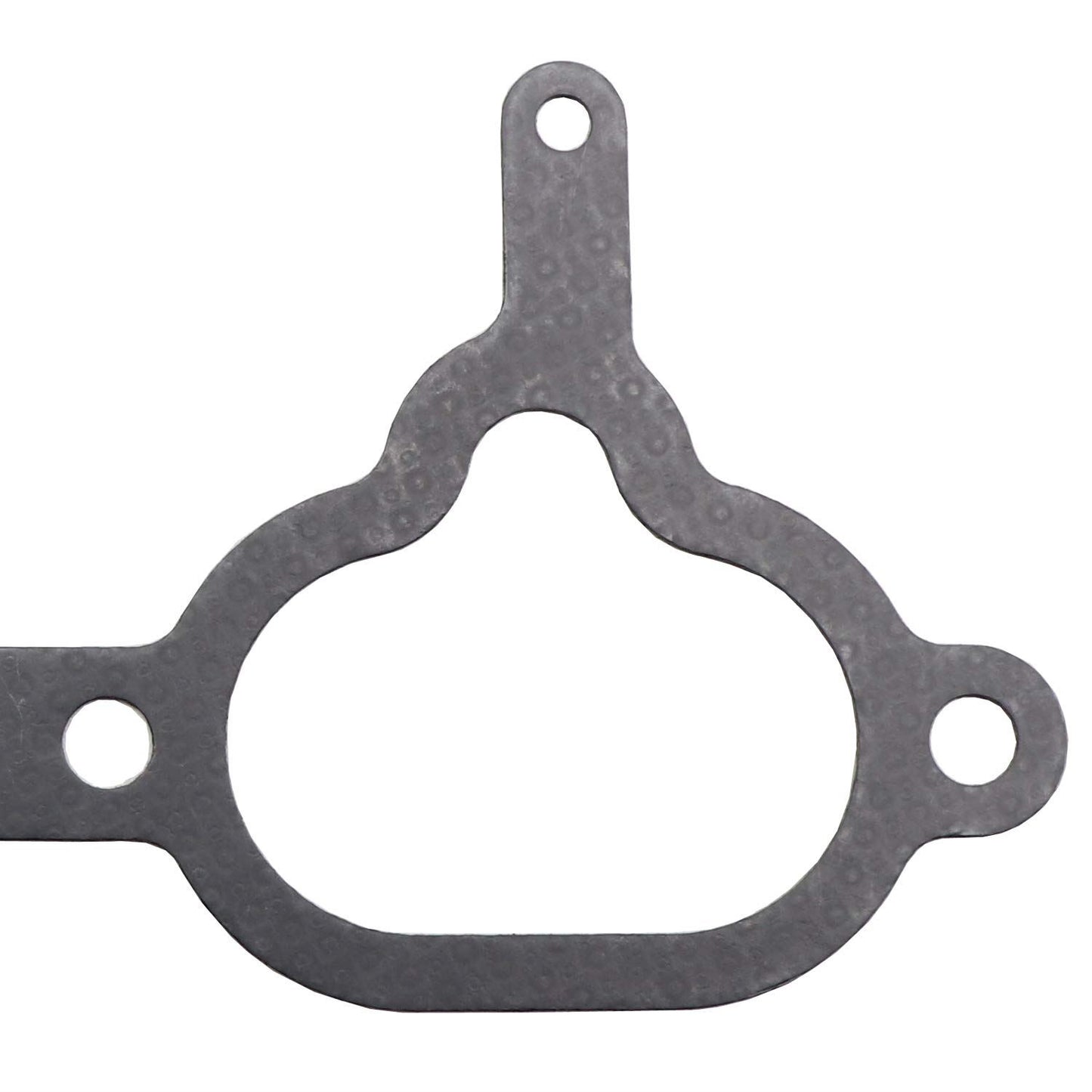 Beck/Arnley 037-6186 Jeu de joints de collecteur d'admission moteur