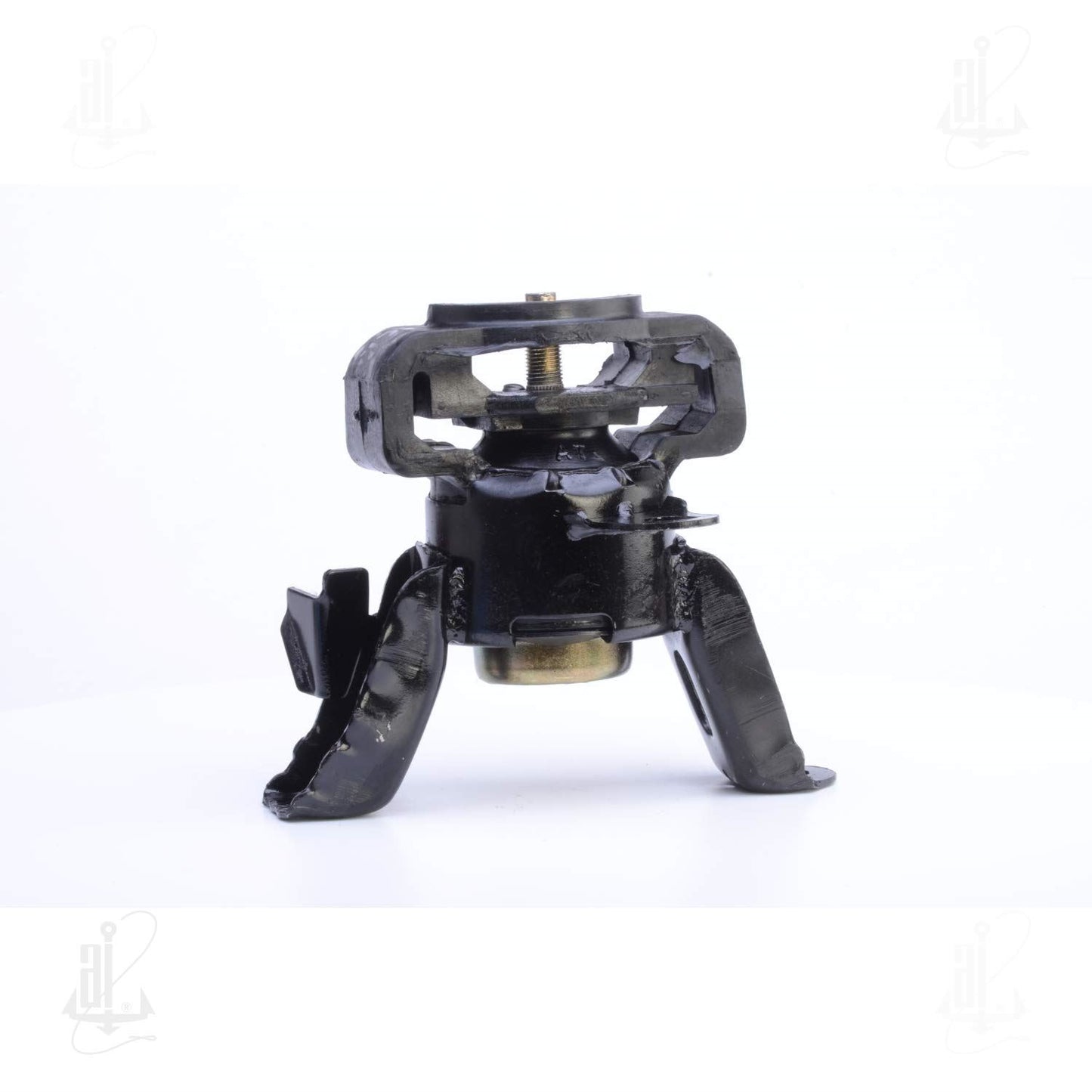 Anchor 8740 Engine Mount