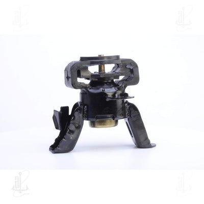 Anchor 8740 Engine Mount