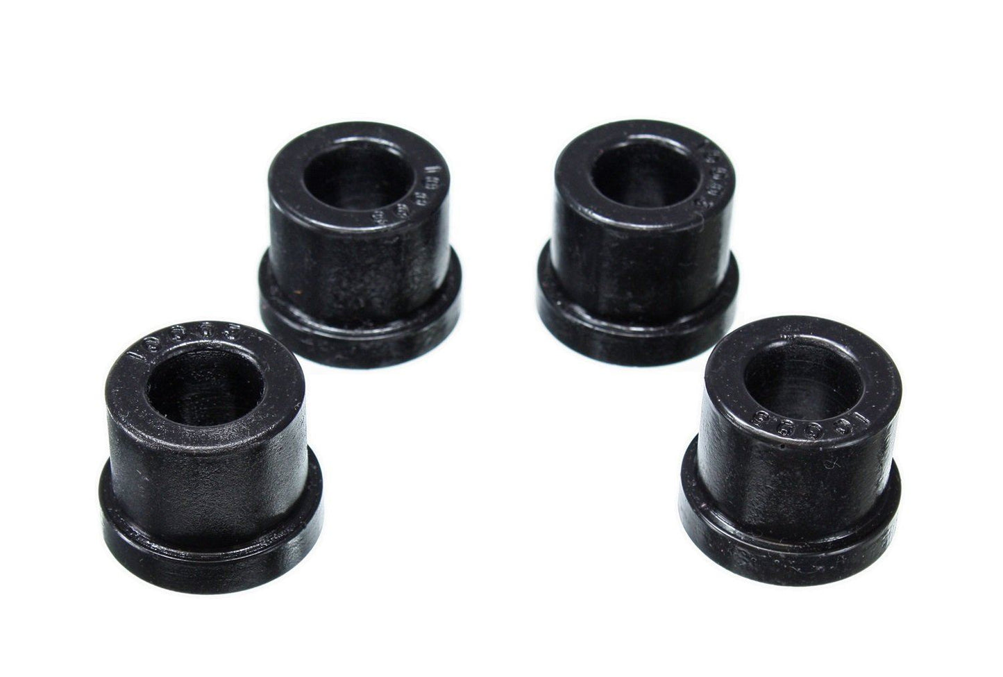 Energy Suspension 4.10103G Rack and Pinion Mount Bushing