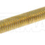 Dorman 960-017
