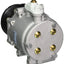 Compresor de aire acondicionado Four Seasons 98564