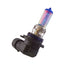 CIPA-USA 93423 Headlight Bulb