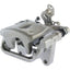 Centric Parts 14133681