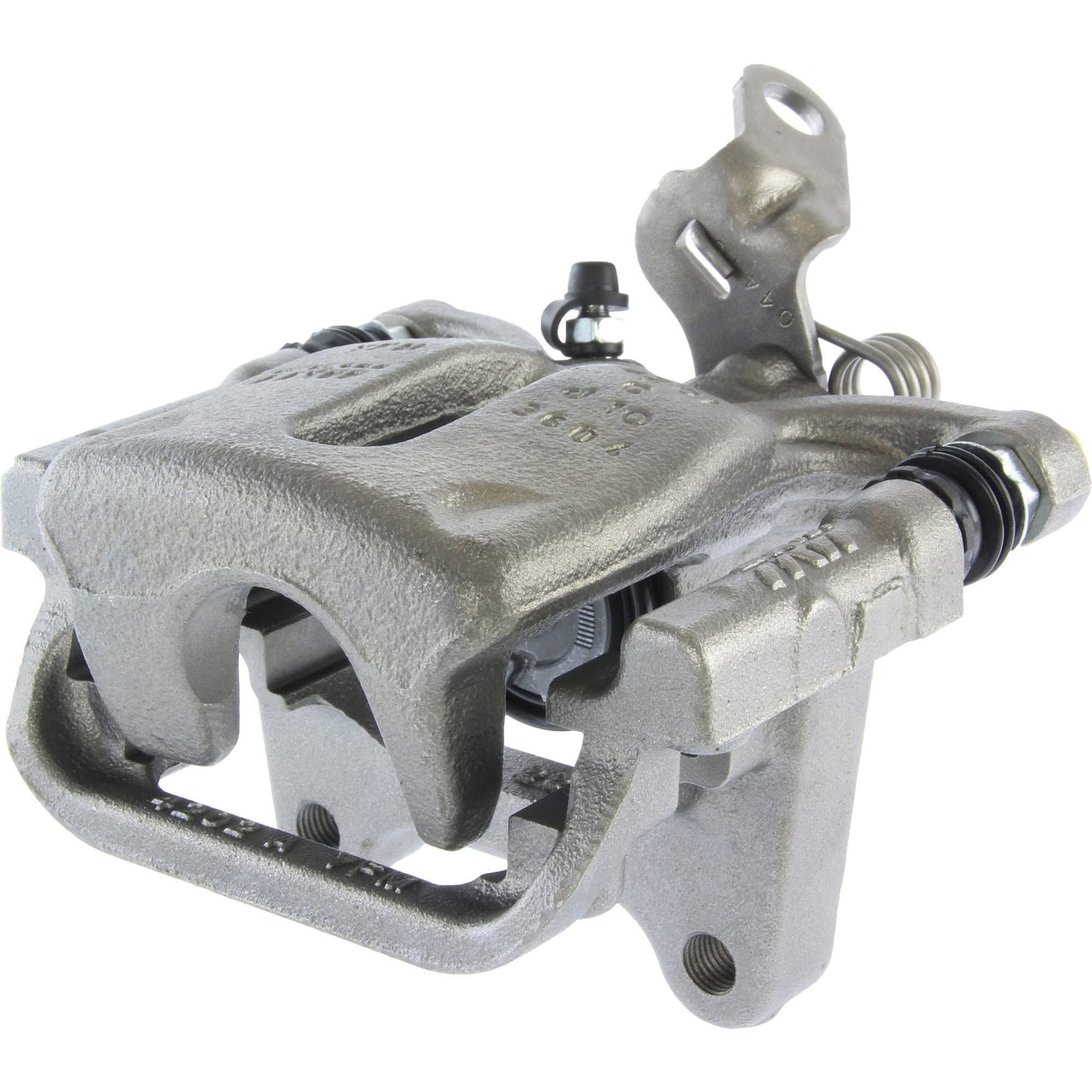 Centric Parts 14133681