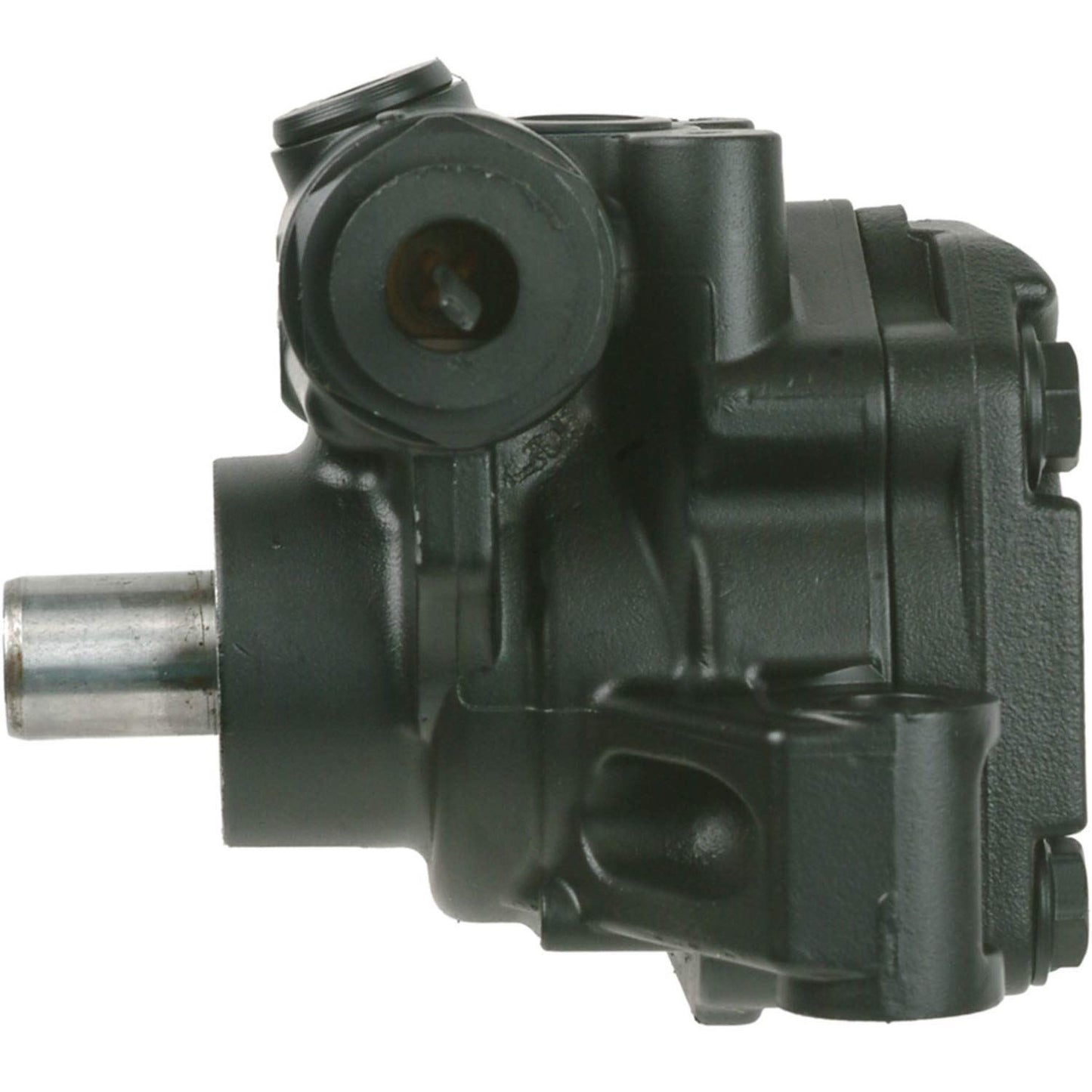 Cardone 20-2403 Power Steering Pump