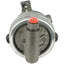 Cardone 20-248 Power Steering Pump