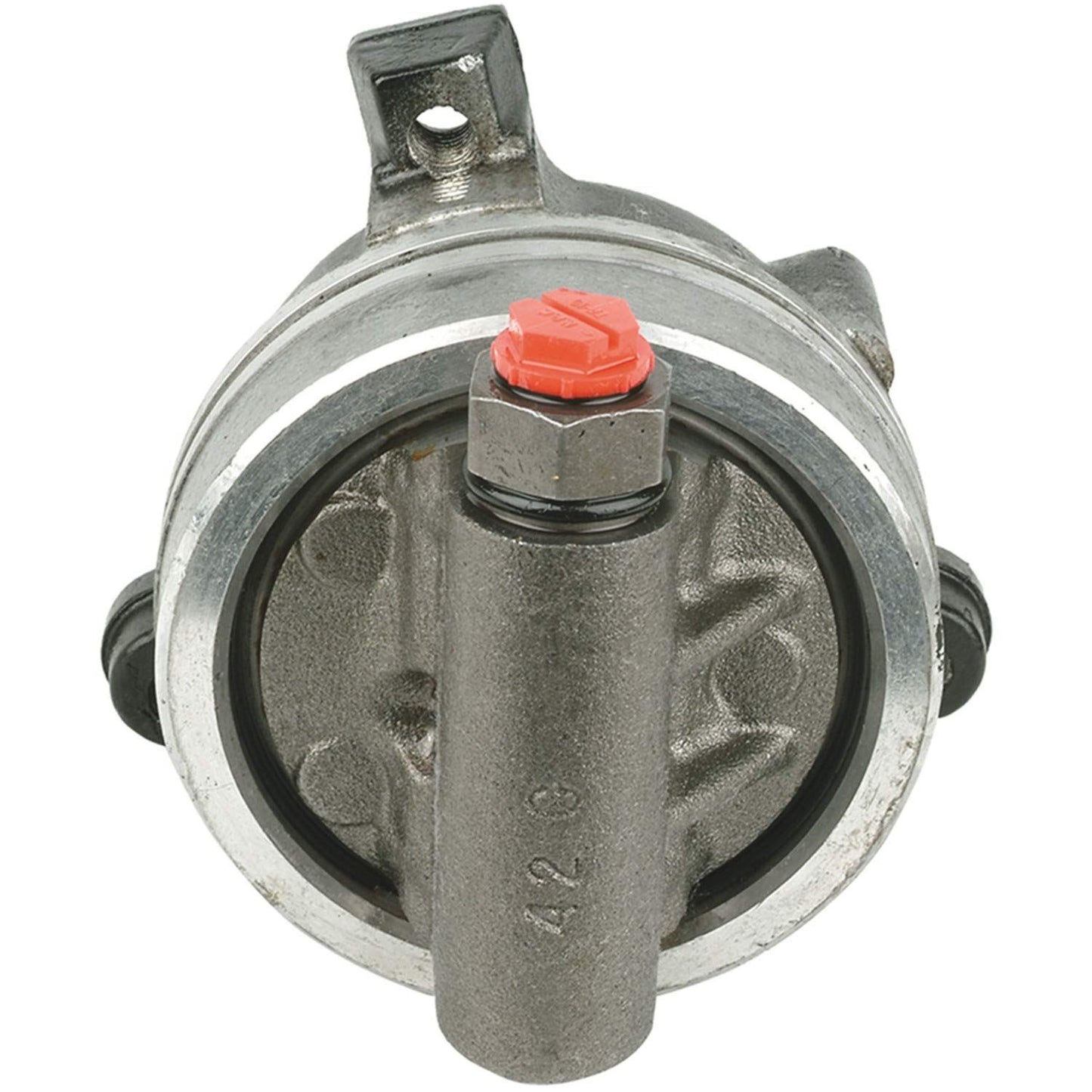 Cardone 20-248 Power Steering Pump