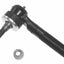 ACDelco Professional 45A0919 Extremo de barra de dirección