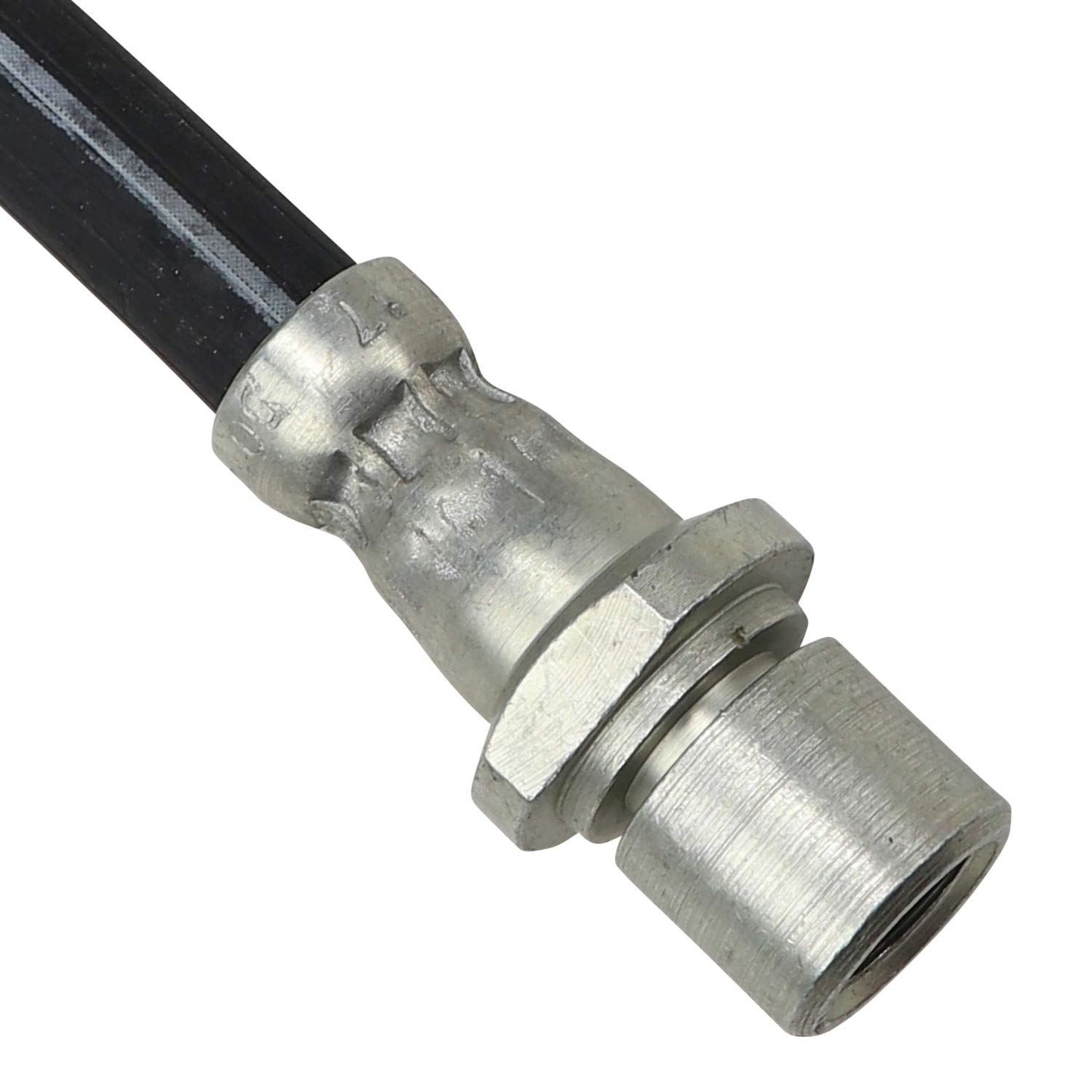Beck/Arnley 073-1746 Brake Hydraulic Hose