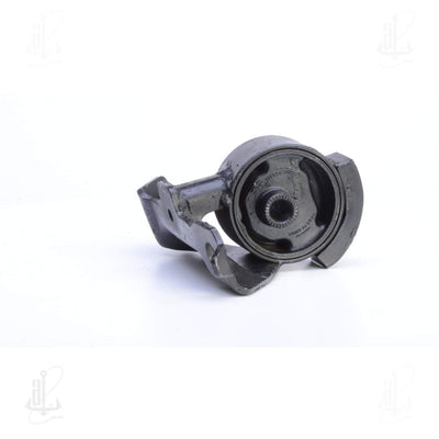 Anchor 8220 Automatic Transmission Mount