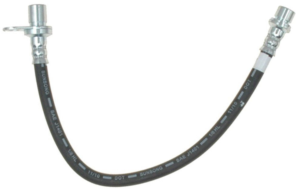 RAYBESTOS BH380209