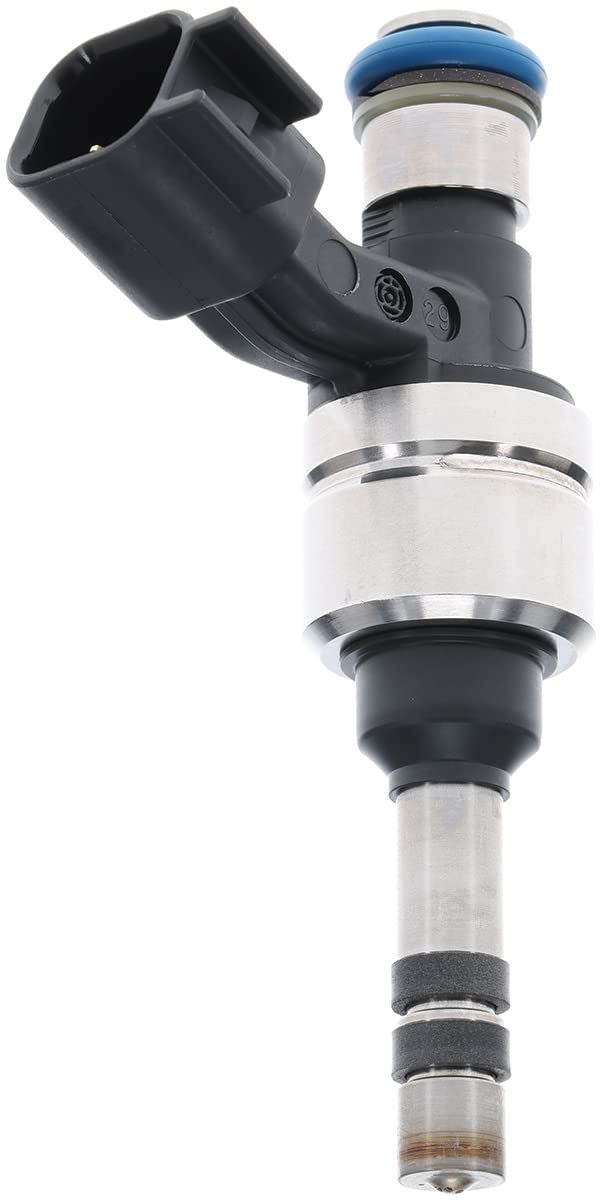 Hitachi FIJ0030 Fuel Injector